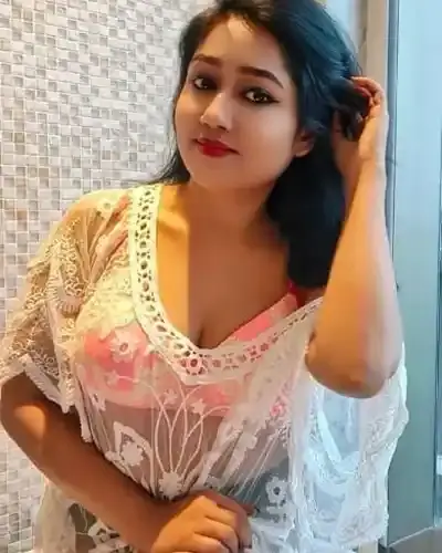 Escorts Service Phusro