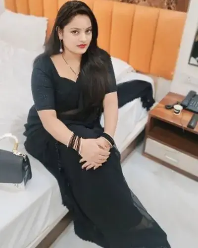 Escorts Service In Phusro
