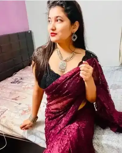 Escorts In Phusro