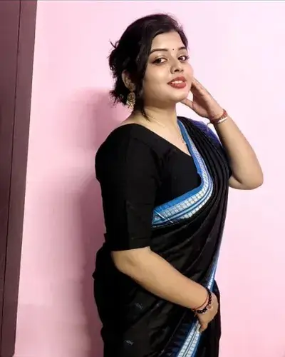 Call Girl in Phusro
