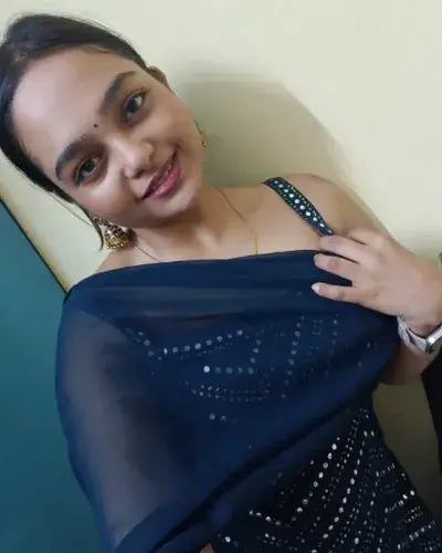 Call Girl Service in Phusro