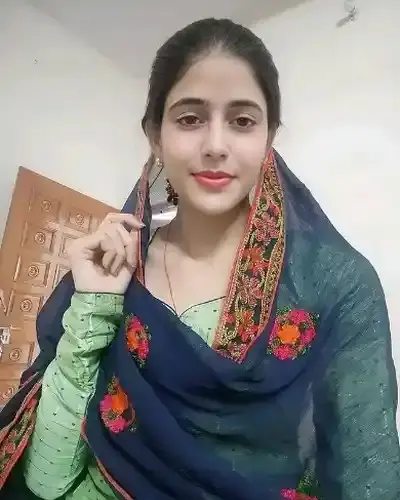Call Girls Service Phusro