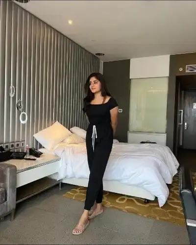 Call Girls Service in Phusro